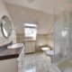 Maison à Roissy-en-Brie 112m² 8
