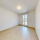 Appartement à Ozoir-la-Ferrière 65m² 4