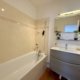Appartement à Ozoir-la-Ferrière 105m² 5