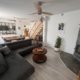 Maison à CLOS FONTAINE 145m² 6