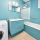Maison à Roissy-en-Brie 107m² 9