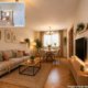 Maison à La Queue-en-Brie 72