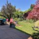 Maison à Pontault Combault 94m² 2