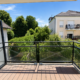 Appartement à Ozoir-la-Ferrière 65m² 1