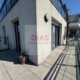 Appartement à Pontault combault 65m² 1
