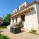 Maison à Jouy-le-Châtel 145m² 1