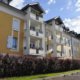 Appartement à Roissy-en-Brie 35