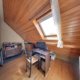 Maison à Roissy-en-Brie 112m² 9
