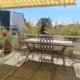Appartement à La Queue-en-Brie 97