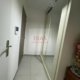 Appartement à Pontault combault 65m² 2