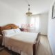 Appartement à Pontault combault 65m² 7