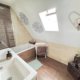 Maison à PONTAULT COMBAULT 95m² 1 5