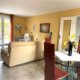 Maison à Pontault Combault 94m² 4