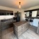 Maison à Rozay-en-Brie 148m² 1 6