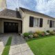 Maison à Ozoir-la-Ferrière 61