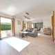 Maison à Roissy-en-Brie 118m² 2