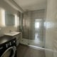 Appartement à Pontault-Combault 45m² 6