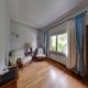 Maison à Roissy-en-Brie 112m² 7