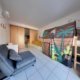 Maison à Roissy-en-Brie 118m² 5
