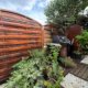 Maison à PONTAULT COMBAULT 95m² 1 9