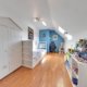 Maison à Roissy-en-Brie 118m² 7
