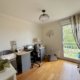 Appartement à Ozoir-la-Ferrière 105m² 4