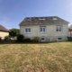 Maison à CLOS FONTAINE 145m² 2