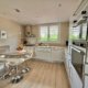 Maison à Pontault-Combault 122m² 5