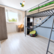 Maison à Roissy-en-Brie 107m² 8