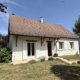 Maison à Liverdy-en-Brie 181