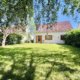 Maison à Roissy-en-Brie 109m² 2