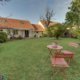 Maison à Roissy-en-Brie 96m² 1 1
