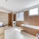 Maison à GRETZ-ARMAINVILLIERS 124m² 7