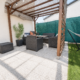 Maison à Roissy-en-Brie 107m² 1