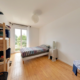 Appartement à Pontault-Combault 68