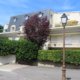 Appartement à La Queue-en-Brie 97