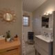 Maison à Roissy-en-Brie 96m² 1 7