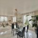 Maison à Pontault-Combault 122m² 6