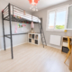 Maison à Roissy-en-Brie 107m² 7