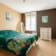 Appartement à Chaumes-en-Brie 53m² 6