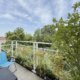 Appartement à Ozoir-la-Ferrière 105m² 9