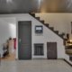 Maison à Chevry-Cossigny 156m² 6
