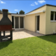 Maison à Roissy-en-Brie 76m² 1