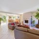 Maison à Roissy-en-Brie 165m² 3