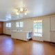 Maison à Roissy-en-Brie 99m² 9