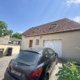 Maison à Roissy-en-Brie 107