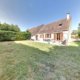 Maison à Roissy-en-Brie 118m² 1