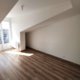 Appartement à Pontault-Combault 54m² 4