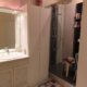 Appartement à La Queue-en-Brie 97