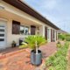 Maison à Pontault-Combault 122m² 1